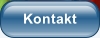 Kontakt.