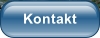 Kontakt.